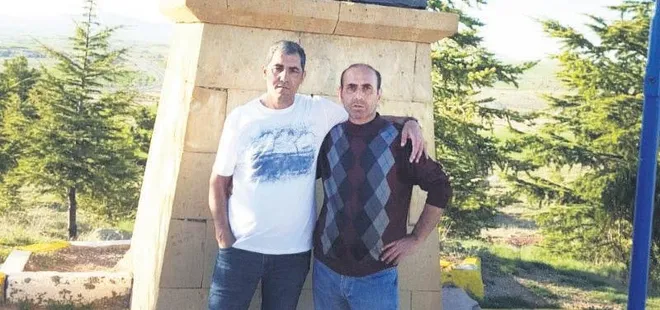 CHP’de şimdi de böbrek kumpası! Vaat ve şantajla böbreğini aldılar