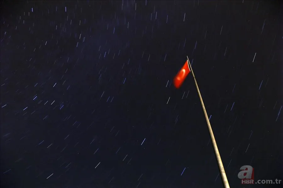 Başak burcunun etkisine hazır olun! DOLUNAY 2023 ne zaman? Mart ayı dolunay/yeni ay ne zaman, hangi tarihte? Hangi burcu nasıl etkileyecek? 20