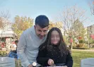 Cinayetin nedeni pes dedirtti