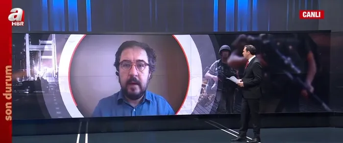 Yargıtay 15 Temmuz kararını bozdu! Karar ne anlama geliyor? Yargıtay darbe davası kararını neden bozdu? - 6