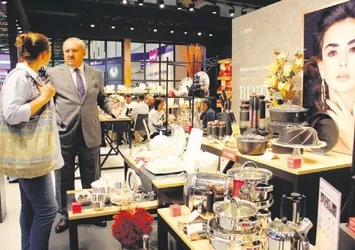 1.5 milyar dolarlık buluşma