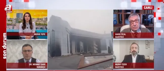 kazakistandaki-kaosun-arkasinda-kim-var-kazakistandaki-sokak-olaylari-ile-kimler-ne-yapmak-istiyor-1641638497533.jpg Kazakistan’daki kaosun arkasında kim var? Kazakistan'daki sokak olayları ile kimler ne yapmak istiyor? - 4