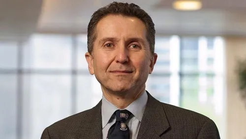 Prof. Dr. Serdar Bulun’dan kasık fıtığıyla ilgili çığır açacak buluş