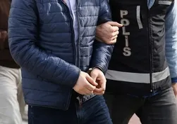 Yalova Adliyesi'nde milyonluk rüşvet ve menfaat operasyonu: İdari ve Mali İşler Müdürü ile memur tutuklandı
