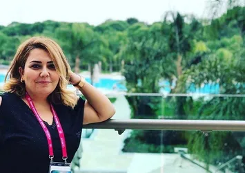 Başından vurularak öldürülmüştü! Katil Rahmi Uygun'un Ömür Erez açıklamalarına dayısından yalanlama: Tek derdi kızıydı