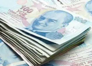 Emekliye 269 TL! Milyonlar bekliyordu