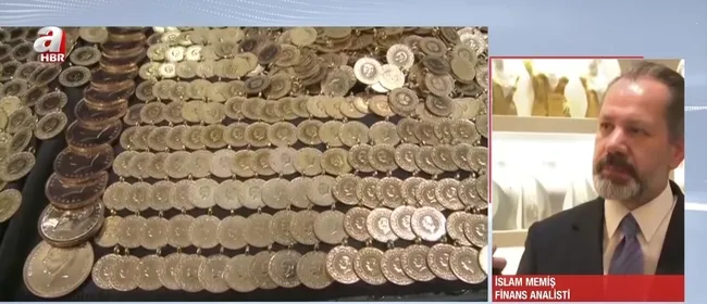 ons-altin-rekora-doymuyor-altinda-seyir-ne-yonde-olacak-1742030011204.jpg Ekran görüntüsü / A Haber