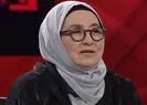 Son dakika: RTÜK, Sevda Noyan kararını verdi: Üç kez program durdurma cezası