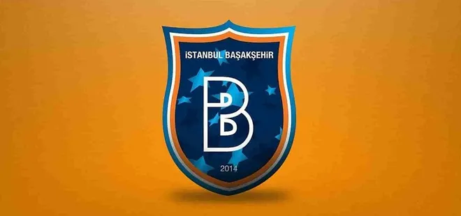 Başakşehir’i yıkan haber: Hayatını kaybetti