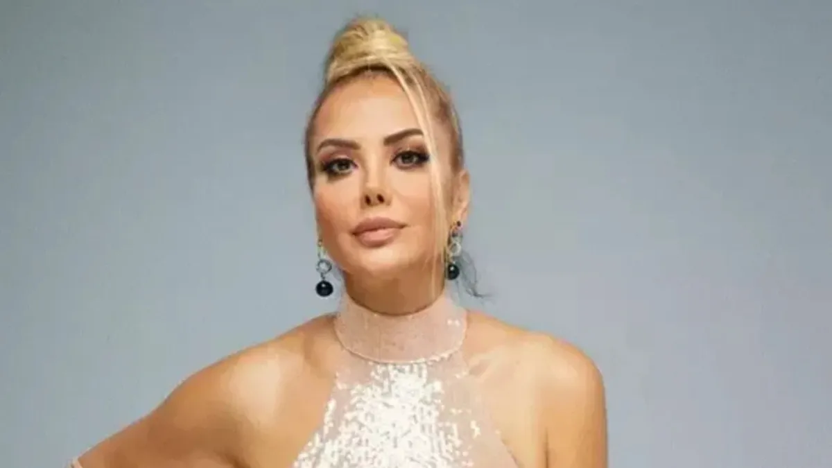 Kanserle mücadele eden Tanyeli sanat camiasına sitem etti! 'Geliyorum' deyip...