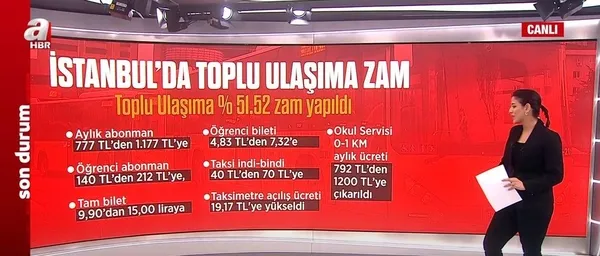 istanbulda-toplu-ulasima-zam-yuzde-5152-oraninda-artti-1691485383550.jpeg İstanbul'da toplu ulaşıma zam! 4 yılda yüzde 477 arttı - 1