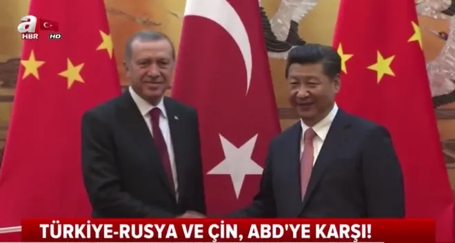 Rusya Dışişleri Bakanı Sergey Lavrov: Doların nüfuzu azalacak ve kullanılmamaya başlanılacak!