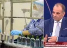 İşsizlik tek haneye indi