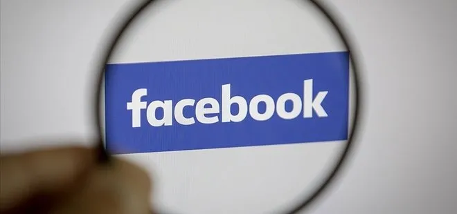Son dakika | Facebook’un yakasına yapıştılar!  Irkçılık soruşturması açıldı