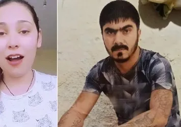 Konya’da dini nikahlı eş vahşeti: Cinnet geçirdi 47 bıçak darbesiyle katletti