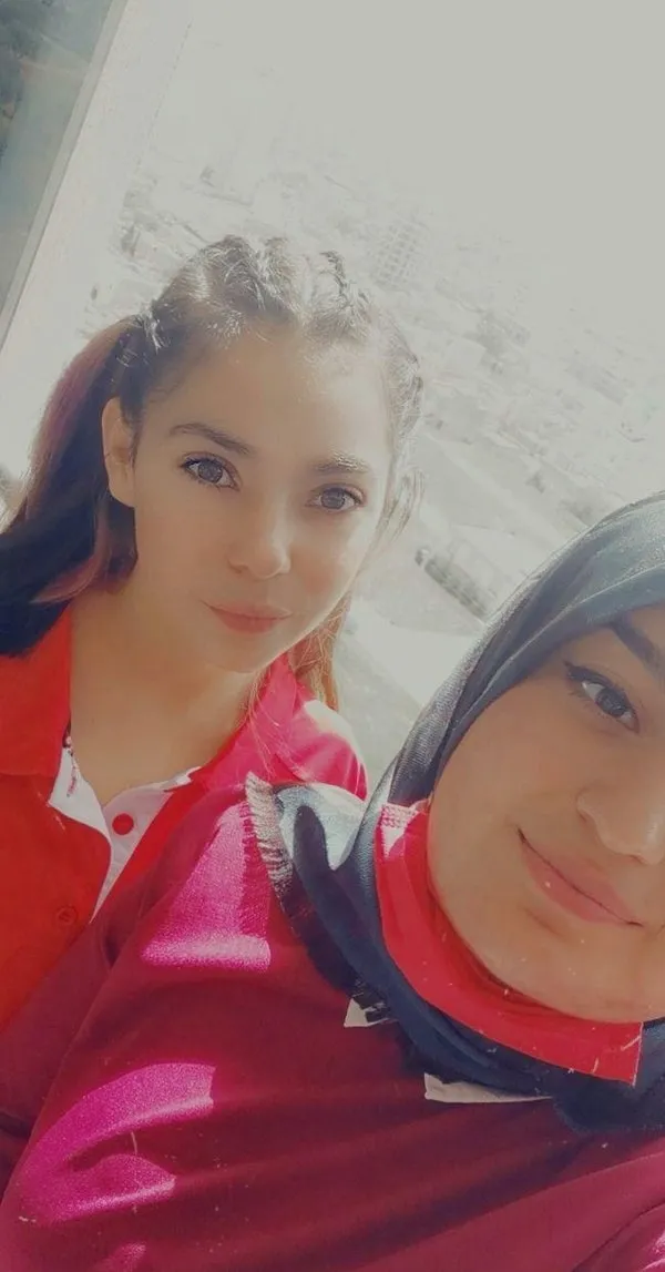 Tokyo’dan bronz madalya ile dönen milli yüzücü Sevilay Öztürk: En büyük destekçim babam oldu