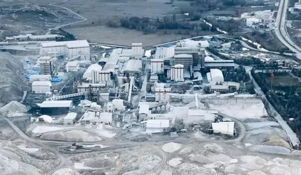 Sabah yazarı Dilek Güngör yazdı: Koç’ta organize işler