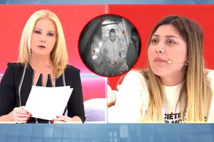 Emlak zengini nasıl öldü? Kan donduran itiraf Dubaiden