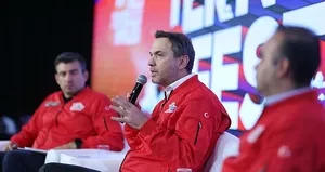 Bakan Bayraktar’dan nükleer enerji açıklaması