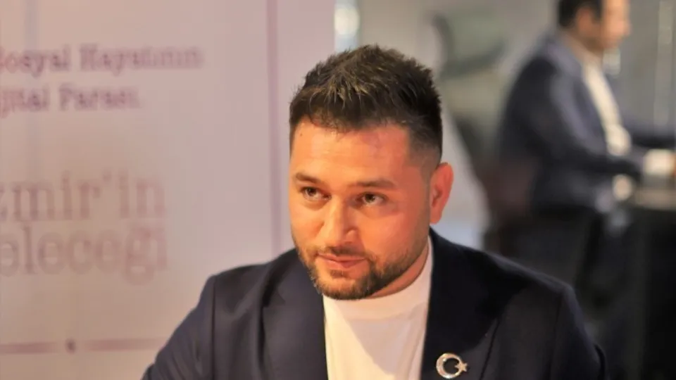 İzmir'deki 'Ocakcı'ların dolandırıcılık olayında yeni gelişme! Şirketin genel müdür yardımcısından olay yaratan savunma
