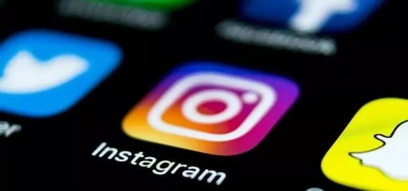 Twitter çöktü mü son dakika, neden açılmıyor? Twitter kullanım limiti aşıldı ne demek? 1 Temmuz 2023 Twitter erişim sorunu...