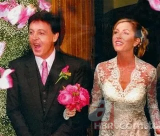 Servetlik düğünler 3