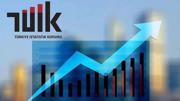 Türkiye'de doğurganlık oranı tarihi düşüş seviyesinde! Hükümet alarma geçti - 6