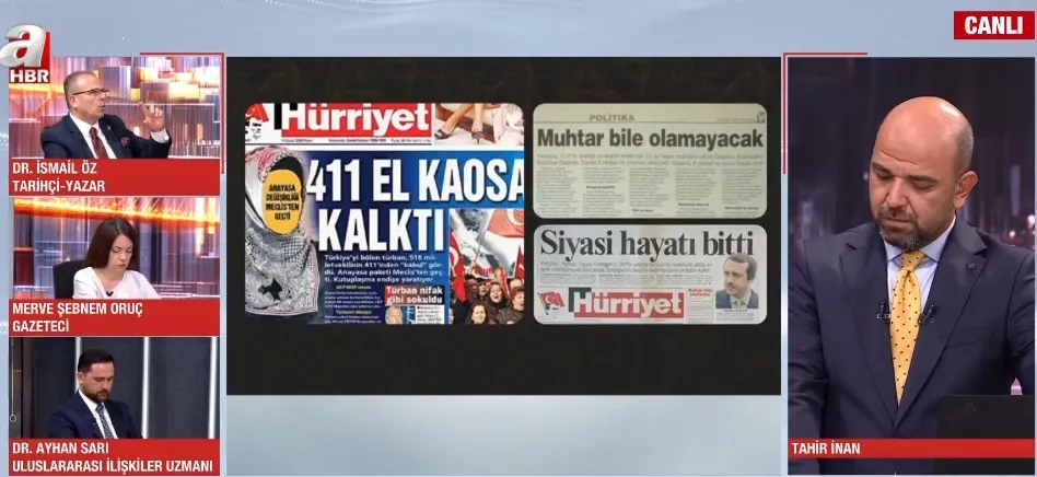 vesayetci-zihniyet-yine-sahnede-medya-uzerinden-eski-turkiye-ozlemi-1785808477566.jpg (Fotoğraf: ahaber.com.tr / ekran görüntüsü)