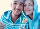 YouTube fenomeni neden öldü?