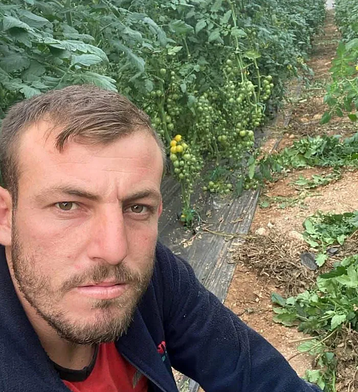 antalyada-korkunc-olay-olmeden-once-katilinin-adini-soyledi-1753948084545.jpeg Antalya’da öldürülen Seyit Muhammet Talay