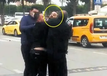 Son dakika: Hasan Şaş'tan flaş açıklama: Ortada bir şey yokken...