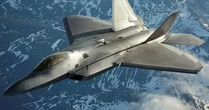 Milli savaş uçağı TF-X’te flaş gelişme