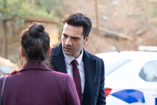 Bugün Yargı dizisi var mı? Yargı yeni bölüm bu akşam neden yok? 31 Aralık Kanal D yayın akışı