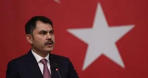 Ülkeyi 11’inci büyükelçiler mi yönetecek?