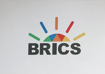 Endonezya BRICS’in yeni üyesi oldu