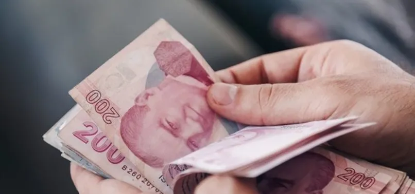 2023 Evde bakım maaşı ne zaman yatacak? 10 Ekim Evde bakım maaşı yatan iller hangileri?