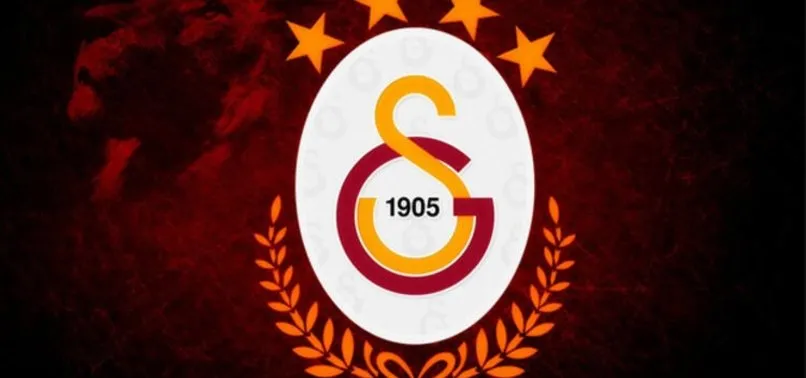 Galatasaray, yabancı sınırlamasının iptal edilmesi için TFF Tahkim Kurulu'na başvurdu