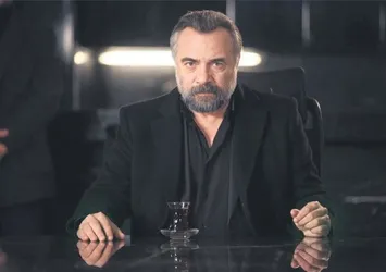 EDHO 2019'u zirvede kapattı