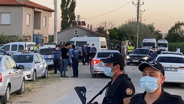 konyada-7-kisinin-olduruldugu-katliamin-nedeni-ne-adalet-bakani-abdulhamit-gulden-son-dakika-aciklamasi-1627748654127.jpg Konya'da 7 kişinin öldürüldüğü katliamın nedeni ne? Adalet Bakanı Abdulhamit Gül'den son dakika açıklaması - 1