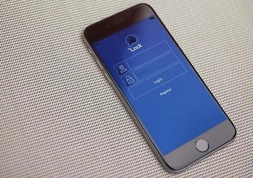 'ByLock'tan 'hard diskleri kırın' talimatı