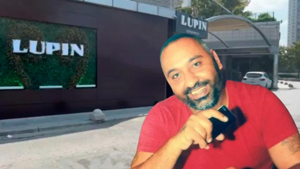 Ataşehir'de gece kulübü kana bulandı: Bodyguard müşteriyi öldürdü! Sebebi ‘pes’ dedirtti
