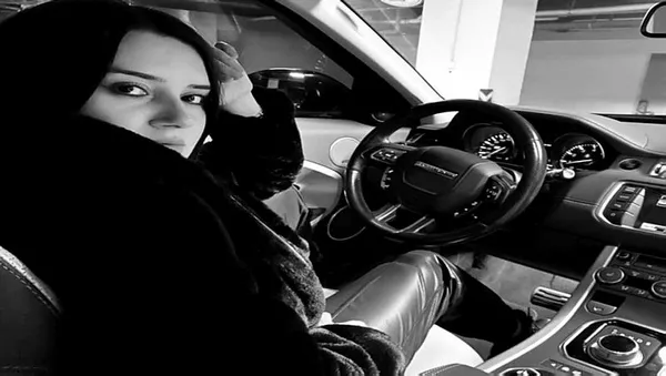 Dilara Yıldız kimdir, kaç yaşındaydı? Dilara Yıldız katili Oktay Dönmez kimdir, ne iş yapıyor?