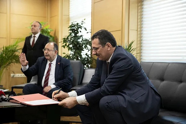 ak-partiye-milletvekili-aday-adayligi-icin-kac-kisi-basvurdu-en-cok-aday-adayi-hangi-bolgeden-1679597036685.jpg AK Parti'ye milletvekili aday adaylığı için kaç kişi başvurdu? | En çok aday adayı hangi bölgeden? - 3