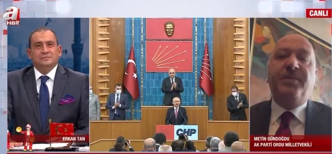 a-haber-canli-yayinina-katilan-ak-partili-metin-gundogdudan-flas-asgari-ucret-aciklamasi-1637130846637.jpg A Haber canlı yayınına katılan AK Partili Metin Gündoğdu’dan flaş asgari ücret açıklaması - 4