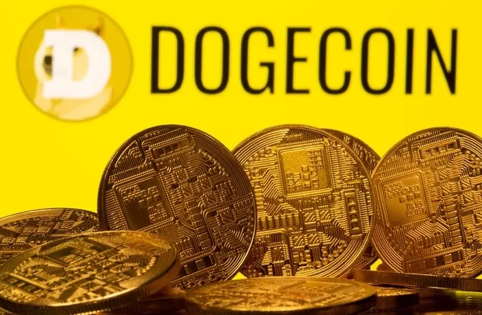 Kripto parada bir vurgun daha! Thodex’in ardından bu kez de Dogecoin: 1500 kişiyi 1 milyar lira dolandırdı