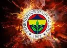Fenerbahçe’ye kötü haber! PFDK’ya sevk edildi