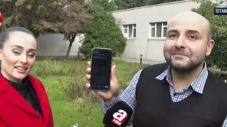 Yapay zeka bizi dinliyor mu?