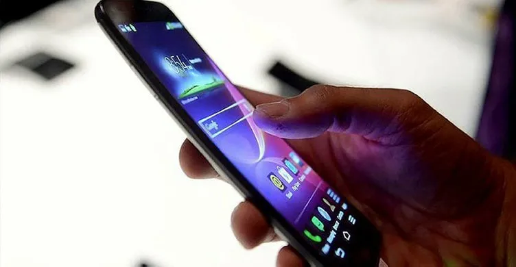 cep telefonu kameralarindaki buyuk