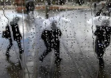 Meteoroloji'den İstanbul için uyarı