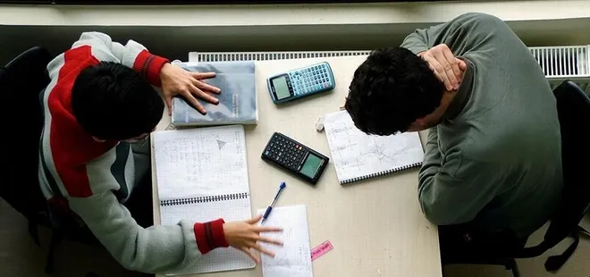 Belediyeler öğrenciler için atağa geçiyor